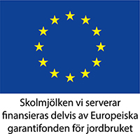 EU-logotypen